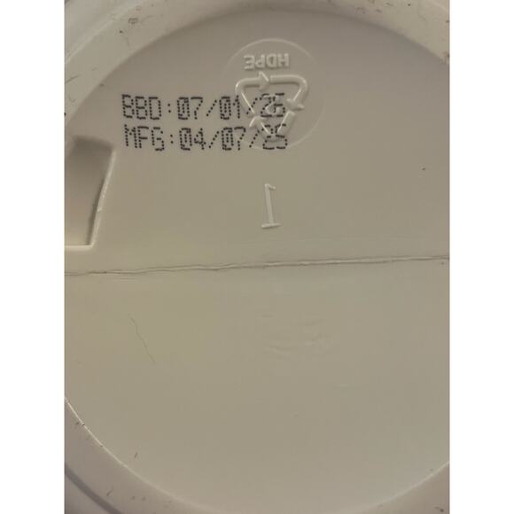 Kaytee Exact Hand Feeding Formula 18oz Baby Bird Food Omega-3 Bird Formula - Picture 4 of 4